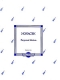 ottokar-novacek-perpetual-motion-va-pno-_0001.JPG
