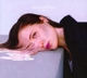 s-i-d-e-s-merton-alice-cd-_0001.JPG
