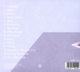 s-i-d-e-s-merton-alice-cd-_0002.JPG