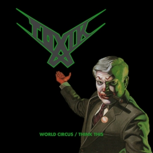 world-circus-think-this-2cd-digi-toxik-cd-_0001.JPG