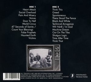 world-circus-think-this-2cd-digi-toxik-cd-_0002.JPG
