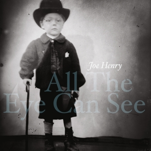 all-the-eye-can-see-henry-joe-ear-music-lp-analog-_0001.JPG