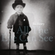 all-the-eye-can-see-henry-joe-ear-music-lp-analog-_0001.JPG