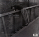 all-the-eye-can-see-henry-joe-ear-music-lp-analog-_0002.JPG