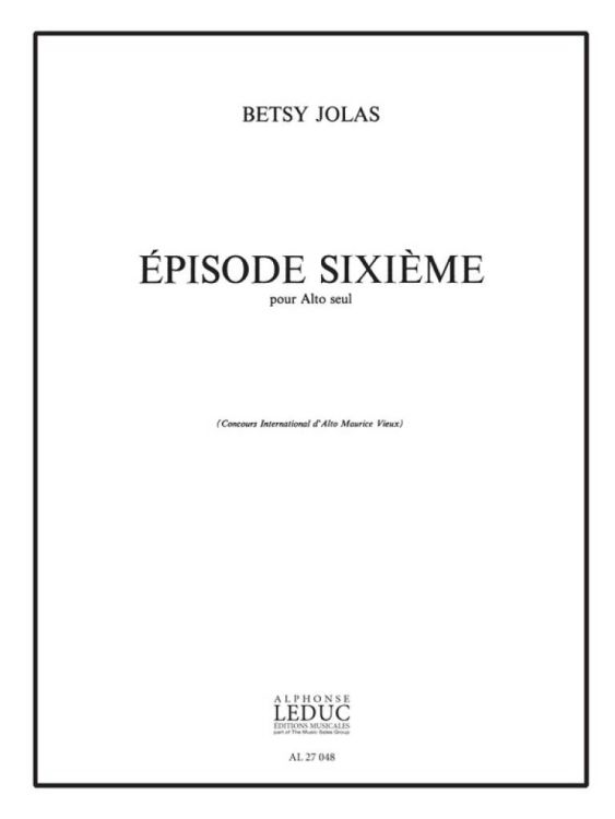 jolas-betsy-episode-sixieme-pour-alto-seul-va-_0001.jpg