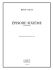 jolas-betsy-episode-sixieme-pour-alto-seul-va-_0001.jpg