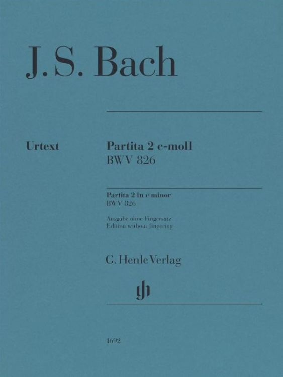 johann-sebastian-bach-partita-no-2-bwv-826-c-moll-_0001.jpg