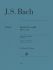 johann-sebastian-bach-partita-no-2-bwv-826-c-moll-_0001.jpg