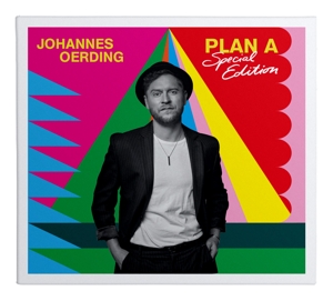 plan-a-special-edition-oerding-johannes-cd-_0001.JPG