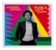 plan-a-special-edition-oerding-johannes-cd-_0001.JPG