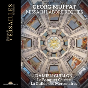 missa-in-labore-requies-le-banquet-celeste-la-guil_0001.JPG
