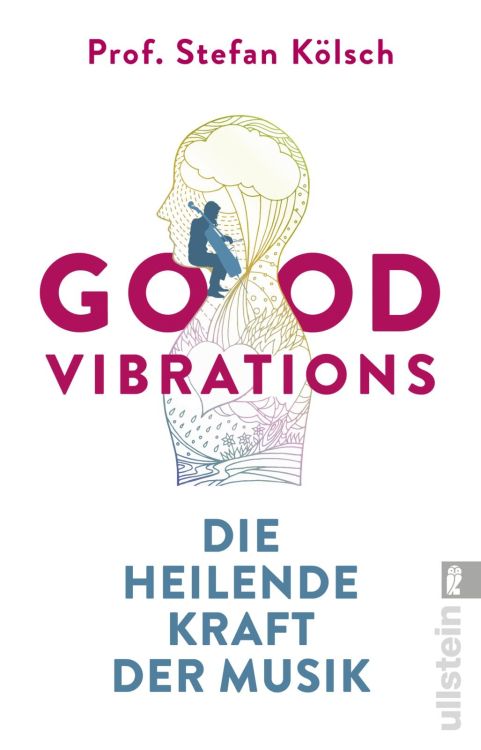 stefan-koelsch-good-vibrations-tabuch-_0001.jpg
