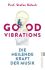 stefan-koelsch-good-vibrations-tabuch-_0001.jpg