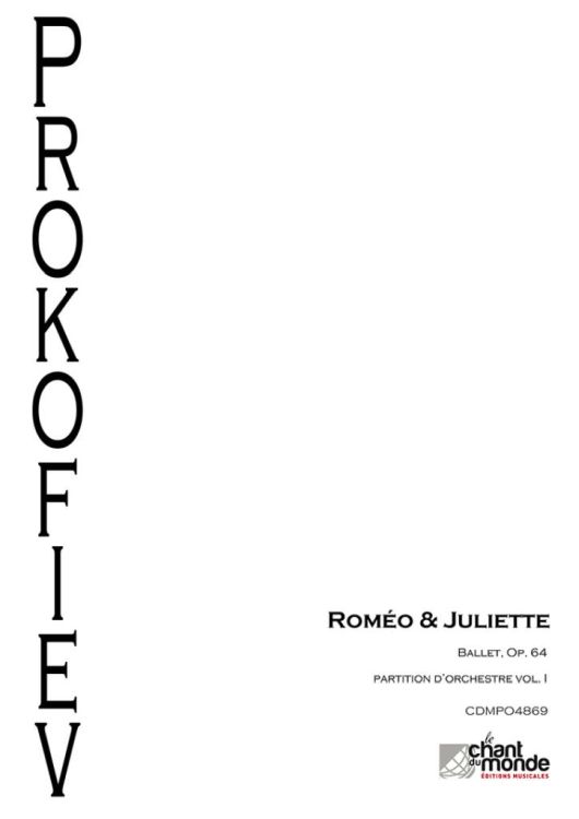 sergej-prokofiew-romeo-et-juliette-op-64-ballett-__0001.jpg