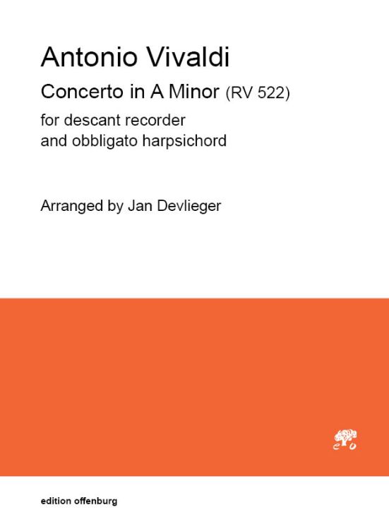 antonio-vivaldi-konzert-rv-522-a-minor-sblfl-cemb-_0001.jpg