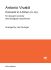 antonio-vivaldi-konzert-rv-522-a-minor-sblfl-cemb-_0001.jpg