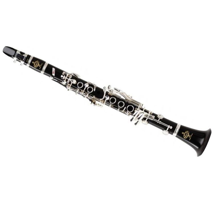 es-klarinette-buffet-crampon-tosca-18-klappen-inkl_0001.jpg