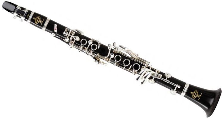 es-klarinette-buffet-crampon-tosca-18-klappen-inkl_0002.jpg