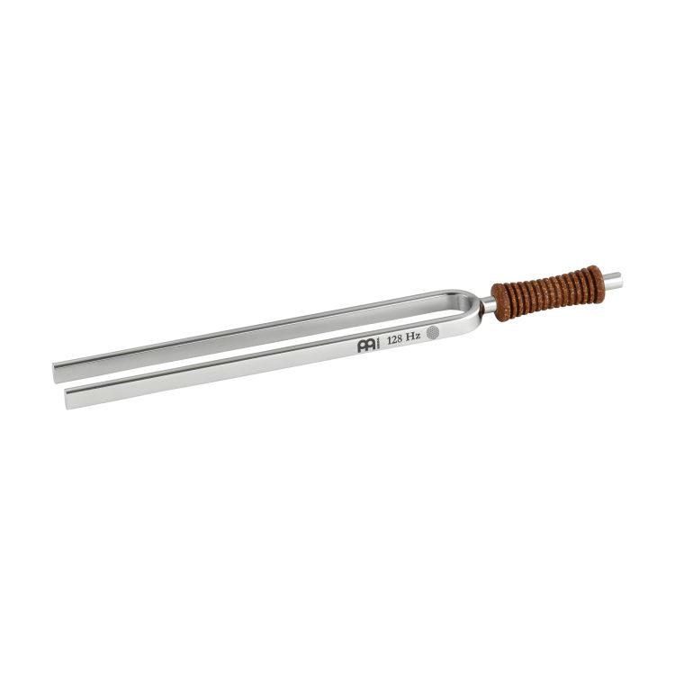 planeten-stimmgabel-meinl-sonic-energy-tuning-fork_0001.jpg