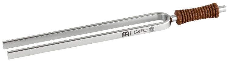 planeten-stimmgabel-meinl-sonic-energy-tuning-fork_0002.jpg