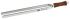 planeten-stimmgabel-meinl-sonic-energy-tuning-fork_0002.jpg
