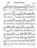 lio-hans-orientalische-taenze-pno-_0002.jpg