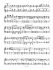 lio-hans-orientalische-taenze-pno-_0003.jpg