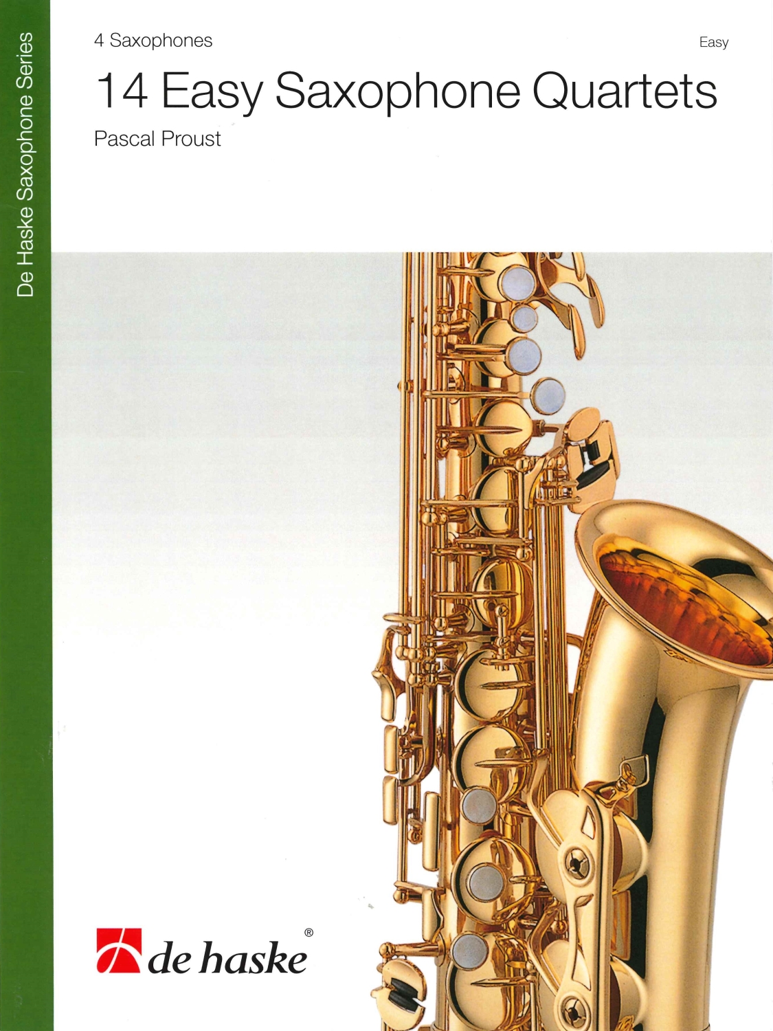 pascal-proust-14-easy-saxophone-quartets-4sax-_pst_0001.JPG