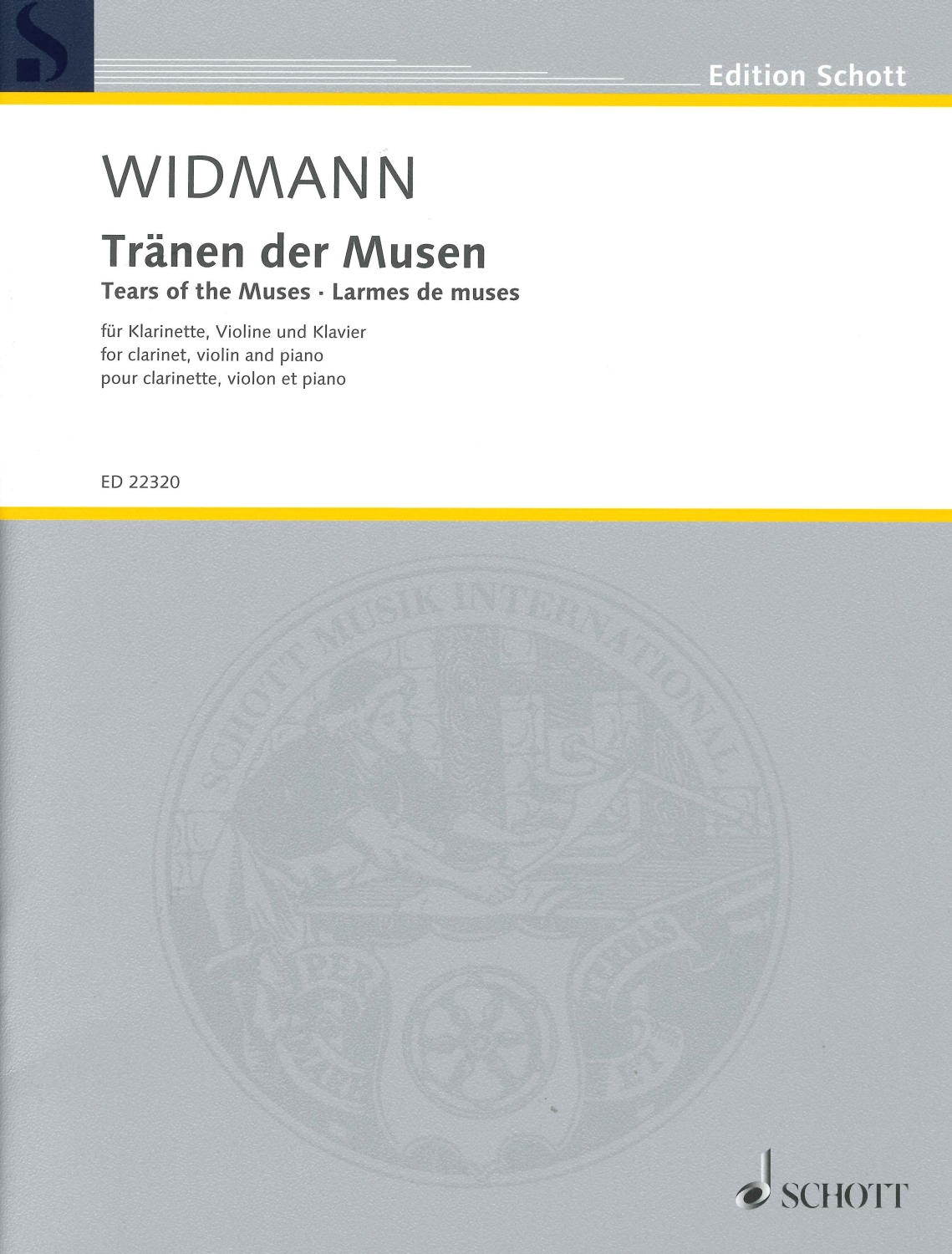 joerg-widmann-traenen-der-musen-1996-clr-vl-pno-_p_0001.JPG