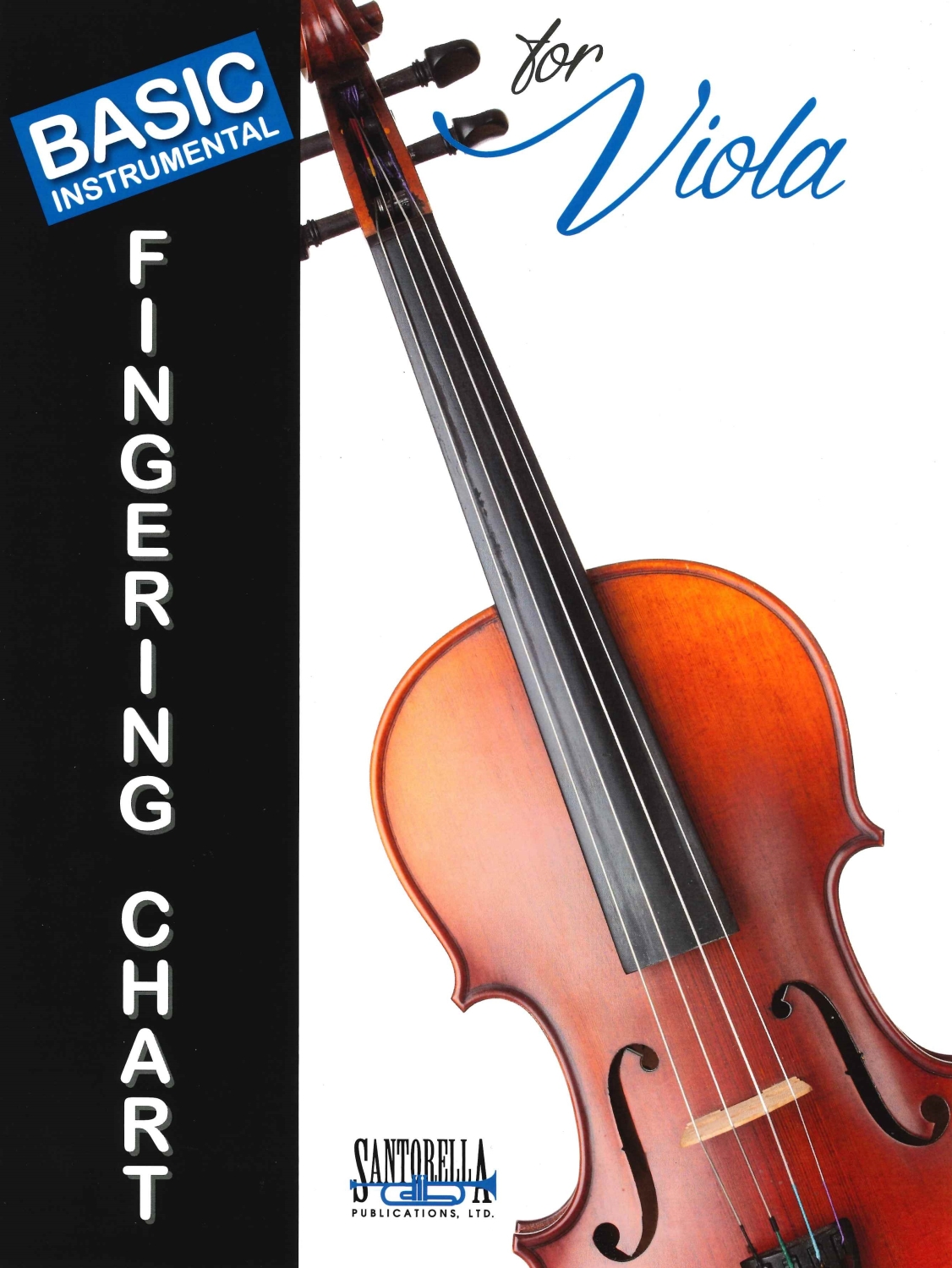fingering-chart-for-viola-va-_0001.JPG