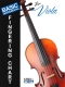 fingering-chart-for-viola-va-_0001.JPG