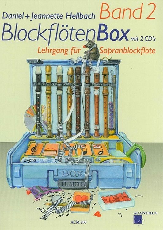 daniel--jeanne-hellbach-blockfloetenbox-band-2-sch_0001.JPG