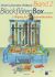 daniel--jeanne-hellbach-blockfloetenbox-band-2-sch_0001.JPG