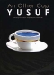 cat-yusuf-islam-stevens-an-other-cup-ges-pno-_0001.JPG