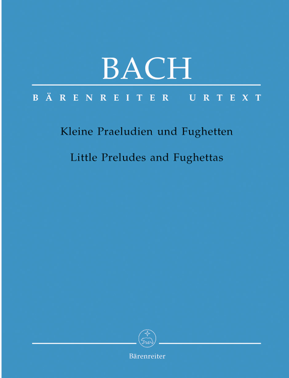 johann-sebastian-bach-kleine-praeludien-und-fughet_0001.JPG