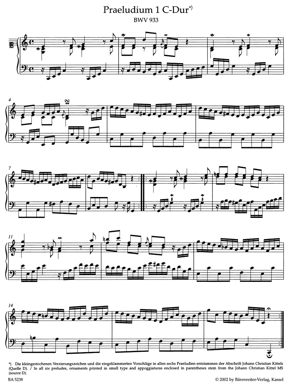 johann-sebastian-bach-kleine-praeludien-und-fughet_0006.JPG