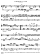 johann-sebastian-bach-kleine-praeludien-und-fughet_0006.JPG