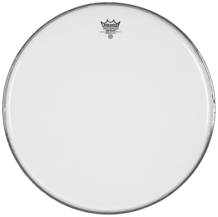 peau-de-rechange-remo-emperor-bd-22-55-88-cm-glatt_0001.jpg