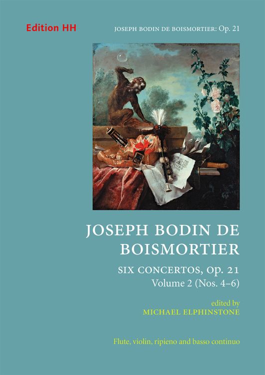 joseph-bodin-de-boismortier-6-concertos-vol-2-op-2_0001.jpg