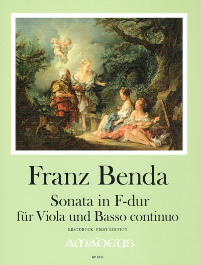 franz-benda-sonate-f-dur-va-pno-_0001.JPG