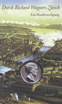 eva-martina-hanke-durch-richard-wagners-zuerich-bu_0001.JPG