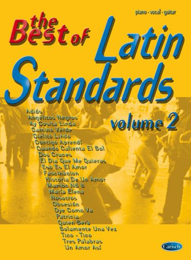the-best-of-latin-standards-vol-2-ges-pno-_0001.JPG
