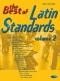 the-best-of-latin-standards-vol-2-ges-pno-_0001.JPG