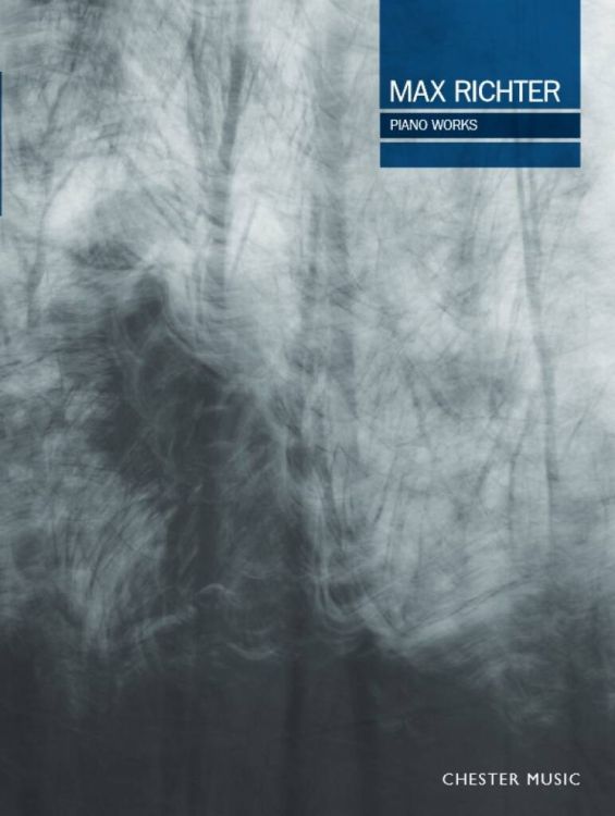 max-richter-piano-works-pno-_0001.JPG