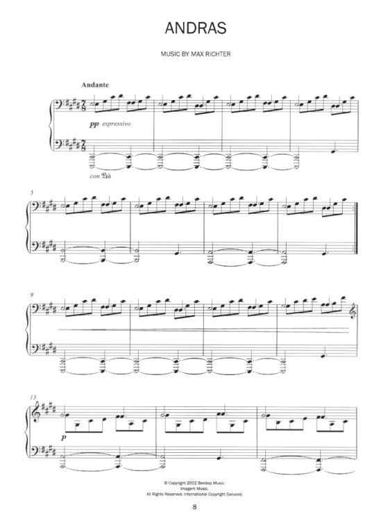 max-richter-piano-works-pno-_0002.jpg