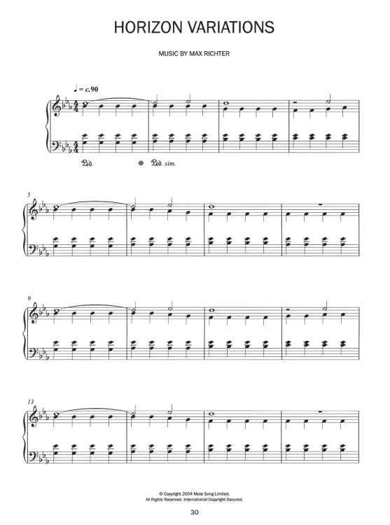 max-richter-piano-works-pno-_0003.jpg