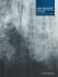 max-richter-piano-works-pno-_0001.JPG