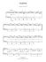max-richter-piano-works-pno-_0002.jpg