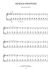 max-richter-piano-works-pno-_0003.jpg