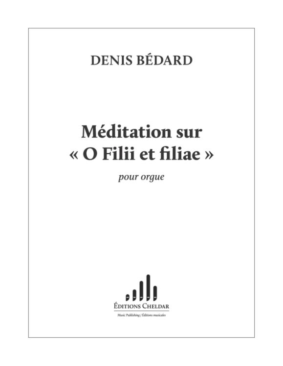 denis-bedard-meditations-o-filii-et-filiae-org-_0001.jpg